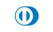 diners_club