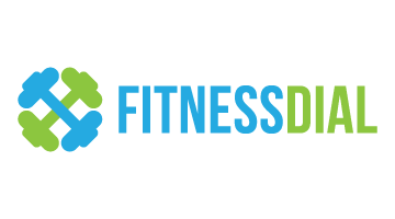 Fitness Dial 2019